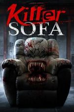 Watch Killer Sofa 123movies