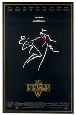 Watch That\'s Entertainment! III 123movies