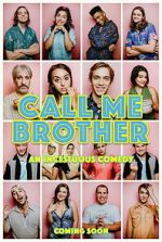 Watch Call Me Brother 123movies