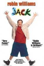 Watch Jack 123movies