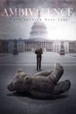 Watch Taken Away 123movies