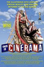 Watch This Is Cinerama 123movies