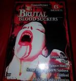 Watch Vampire Hunter 123movies