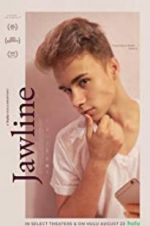 Watch Jawline 123movies