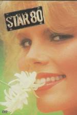 Watch Star 80 123movies