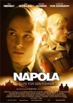 Watch Before the Fall 123movies