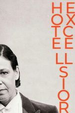 Watch Hotel Excelsior 123movies
