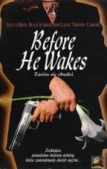 Watch Before He Wakes 123movies