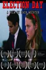 Watch Election Day 123movies