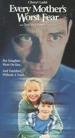 Watch Every Mother\'s Worst Fear 123movies