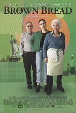 Watch Brown Bread (Short 2025) 123movies
