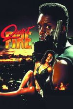 Watch Quiet Fire 123movies