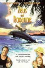 Watch Zeus and Roxanne 123movies
