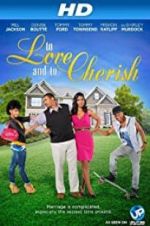 Watch To Love and to Cherish 123movies