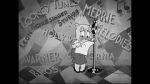 Watch Porky\'s Romance (Short 1937) 123movies