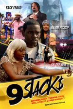 Watch 9 Stacks 123movies