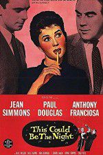Watch This Could Be the Night 123movies