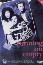 Watch Running on Empty 123movies