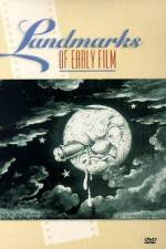 Watch A Trip to the Moon - (Le voyage dans la lune) 123movies