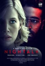 Watch Nightalk 123movies