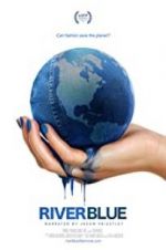 Watch RiverBlue 123movies