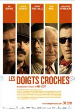 Watch Sticky Fingers 123movies