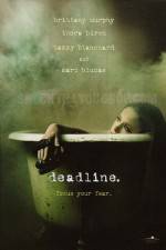 Watch Deadline 123movies