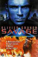 Watch Savage 123movies