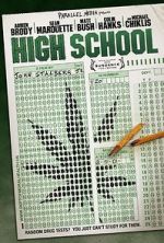 Watch High School 123movies