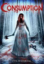 Watch Consumption 123movies