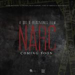 Watch Narc 123movies