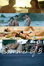 Watch Summer of 8 123movies