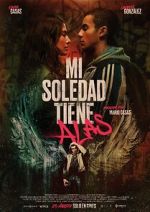 Watch My Loneliness Has Wings 123movies