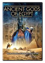 Watch Ancient Gods of Egypt 123movies