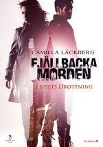 Watch Fjällbackamorden: Ljusets drottning 123movies