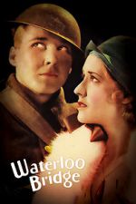 Watch Waterloo Bridge 123movies