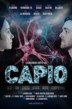 Watch Capio 123movies