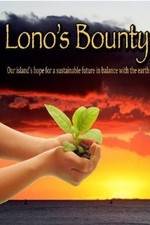 Watch Lonos Bounty 123movies