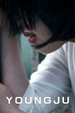 Watch Youngju 123movies