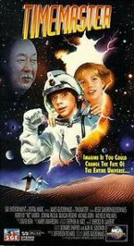 Watch Timemaster 123movies