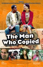 Watch The Man Who Copied 123movies