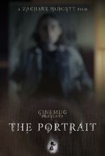 Watch The Portrait (Short 2024) 123movies