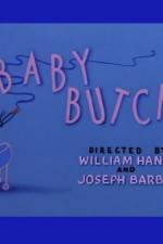Watch Baby Butch 123movies