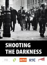Watch Shooting the Darkness 123movies