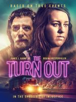 Watch The Turn Out 123movies