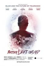 Watch Better Left Unsaid 123movies