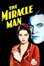 Watch The Miracle Man 123movies