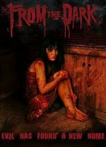 Watch From the Dark 123movies