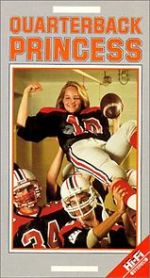 Watch Quarterback Princess 123movies