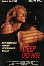Watch Deep Down 123movies